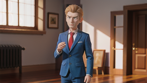 就業規則の重要性