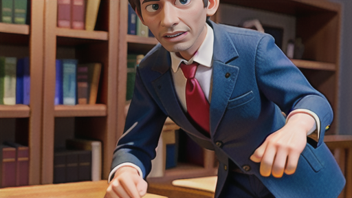 不当な懲戒解雇への対応