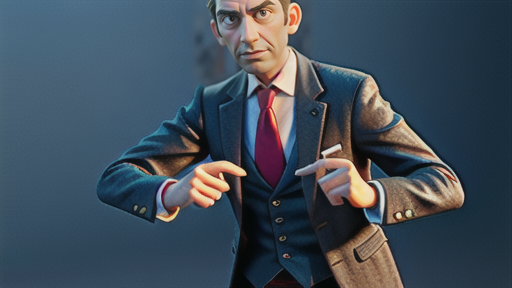 保証の適用条件