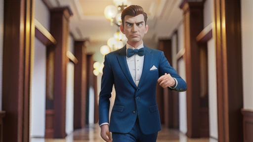 所有物返還請求権