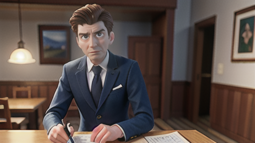 保証のメリット