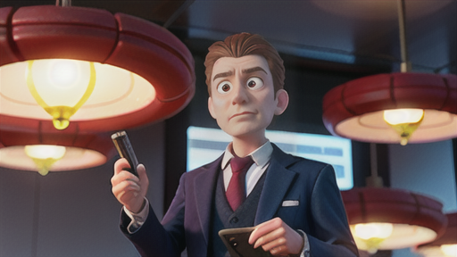 妨害予防請求権