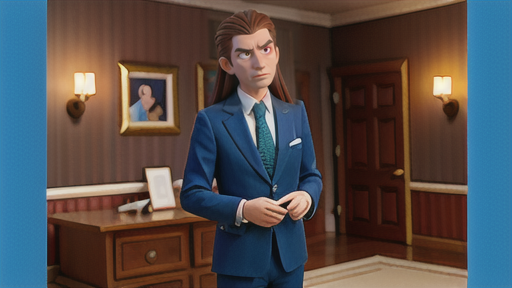 婚姻解消の概要