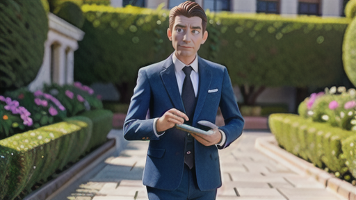 法的支援の必要性