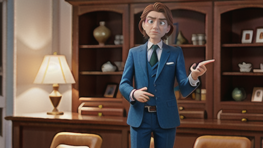 物権法定主義とは