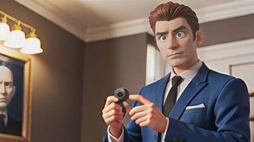 家庭内暴力とは