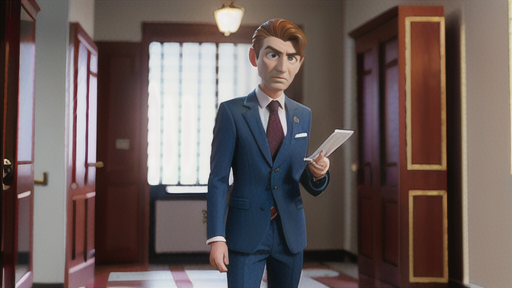 取引の安全を守る