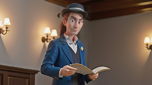 所有権以外の物権