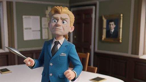 盗聴と証拠収集