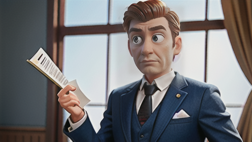 法律で定められた物権の例