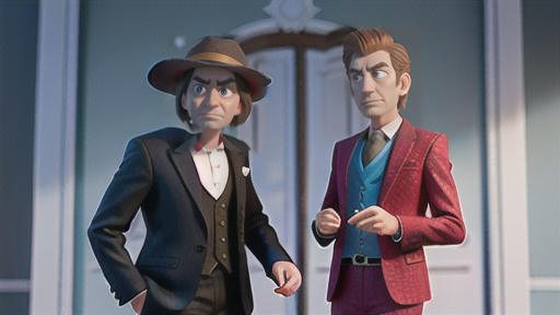 相談窓口の役割