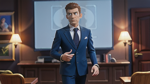 待婚期間の例外