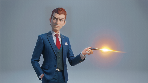 物権法定主義の意義