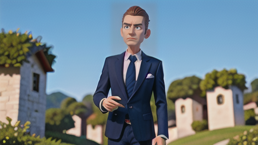 法律改正の内容