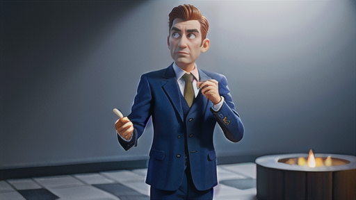 社会全体の意識改革