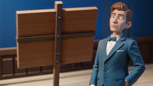 待婚期間の意義と目的