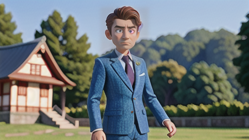 現在の婚姻適齢