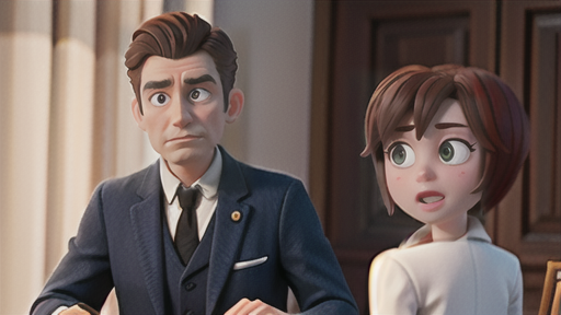 婚姻適齢と未成年者の結婚