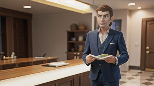 必要な技能と能力