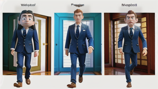 物上代位の実例