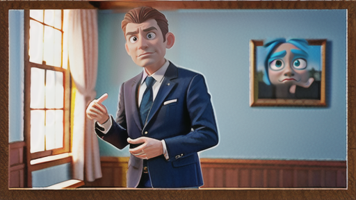 盗聴の法的側面