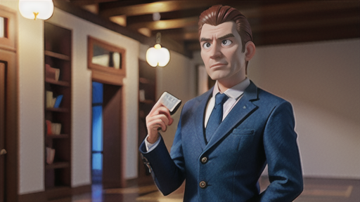 物上代位の要件