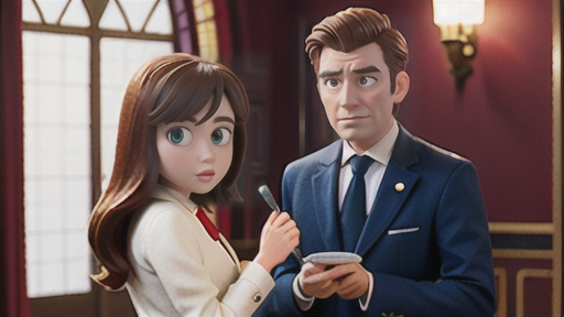 国際結婚における婚姻適齢