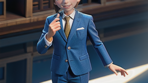 情報収集の難しさ