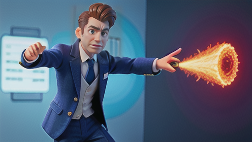 差し押さえの重要性