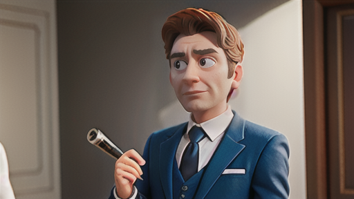 婚姻適齢に関する相談窓口