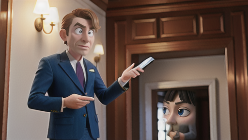 盗聴対策の重要性