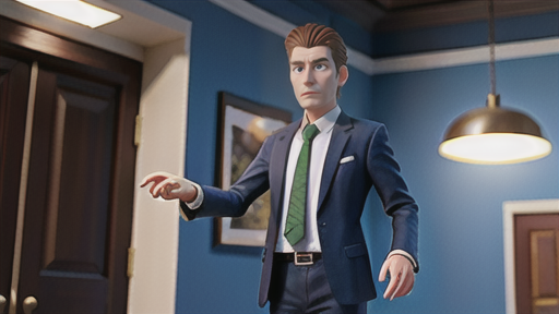 倫理的な調査の重要性