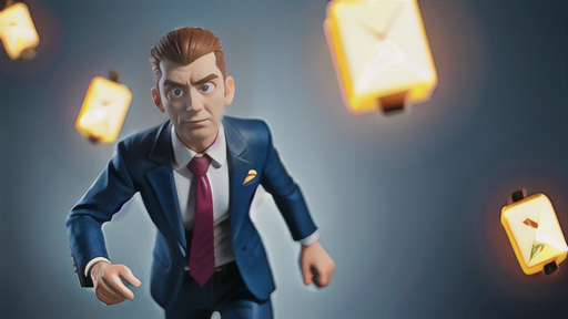 物上代位と債権回収