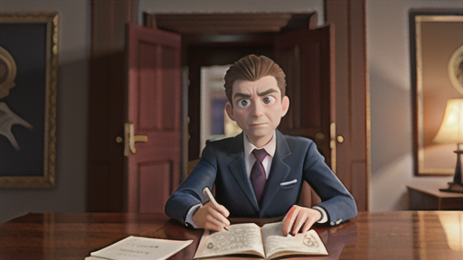 事故と保険料の関係