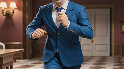 物損と人損の違い