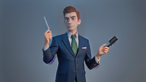 ノーカウント事故とは