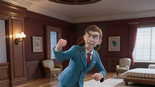 物損事故の具体例