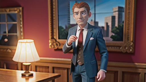 カウント事故とは