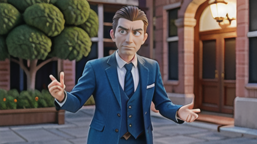 事故の分類の重要性