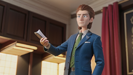 物損に関する法律