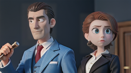 婚姻費用の定義