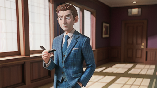 分割協議書の役割