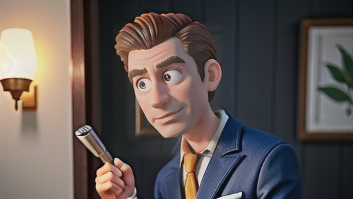 婚姻費用分担義務