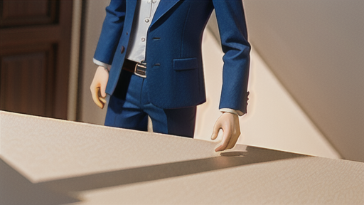 ノーマライゼーションとは