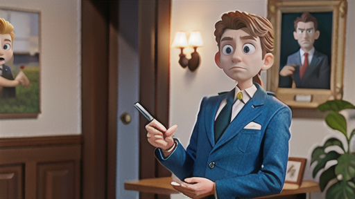 婚姻費用請求の方法