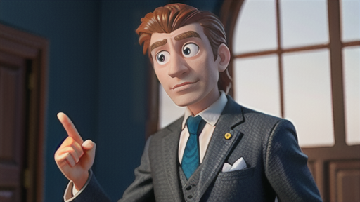 ノーマライゼーションの歴史