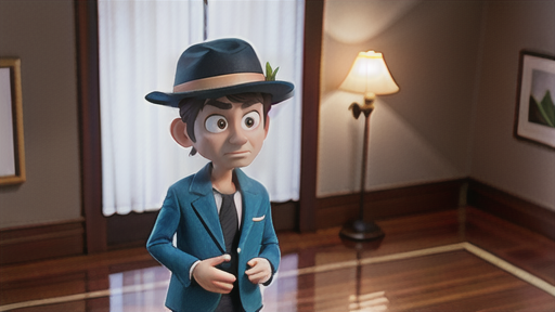 調停の対象となる紛争