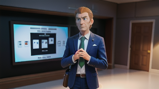 私たちにできること