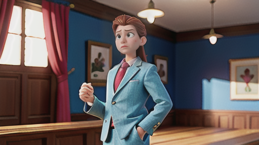 紛争発生時の対応