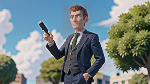 これからの社会に向けて